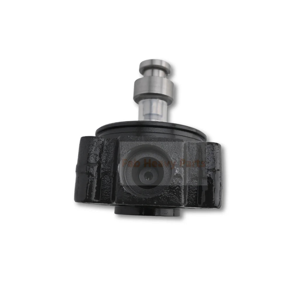 VE Pump Head Rotor 6/11R 146405-4220 16760WJ100 for Nissan Engine TD42T - Fab Heavy Parts