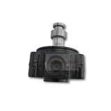 VE Pump Head Rotor 6/11R 146405-4220 16760WJ100 for Nissan Engine TD42T - Fab Heavy Parts