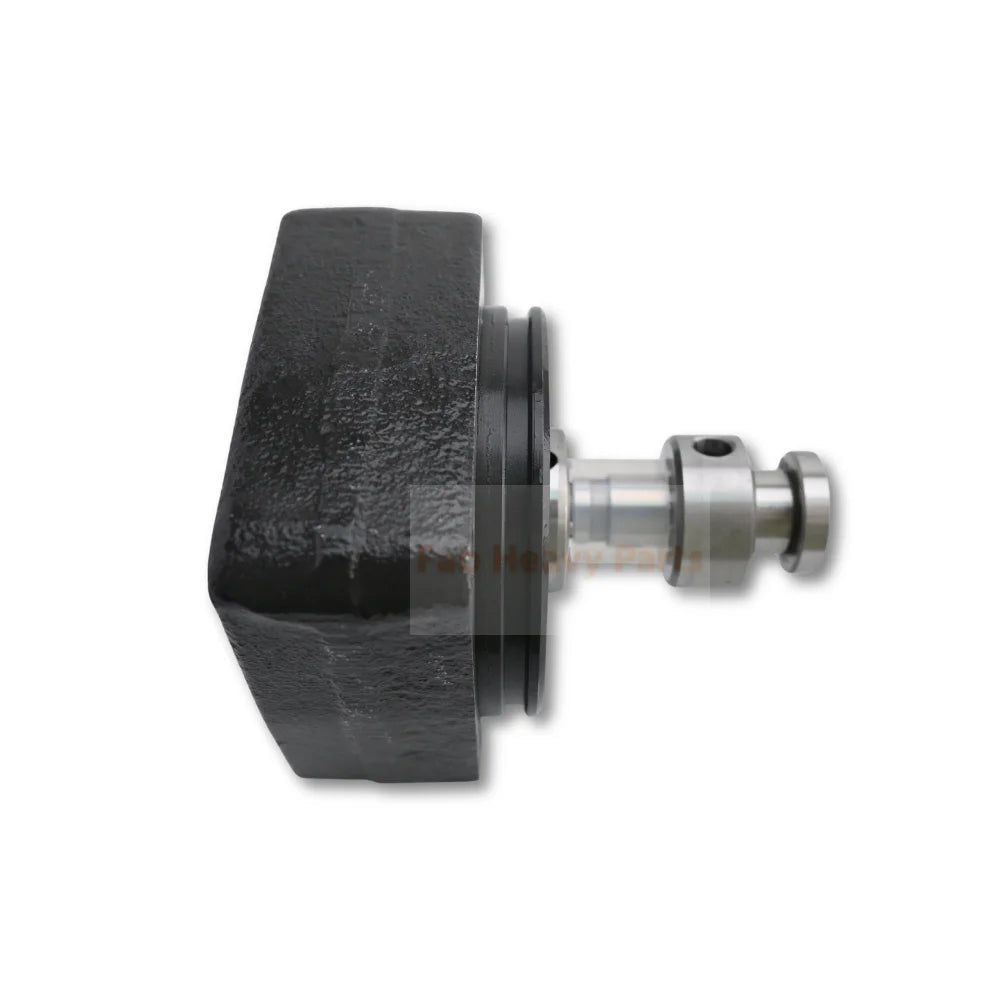 VE Pump Head Rotor 6/11R 146405-4220 16760WJ100 for Nissan Engine TD42T - Fab Heavy Parts