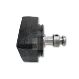 VE Pump Head Rotor 6/11R 146405-4220 16760WJ100 for Nissan Engine TD42T - Fab Heavy Parts