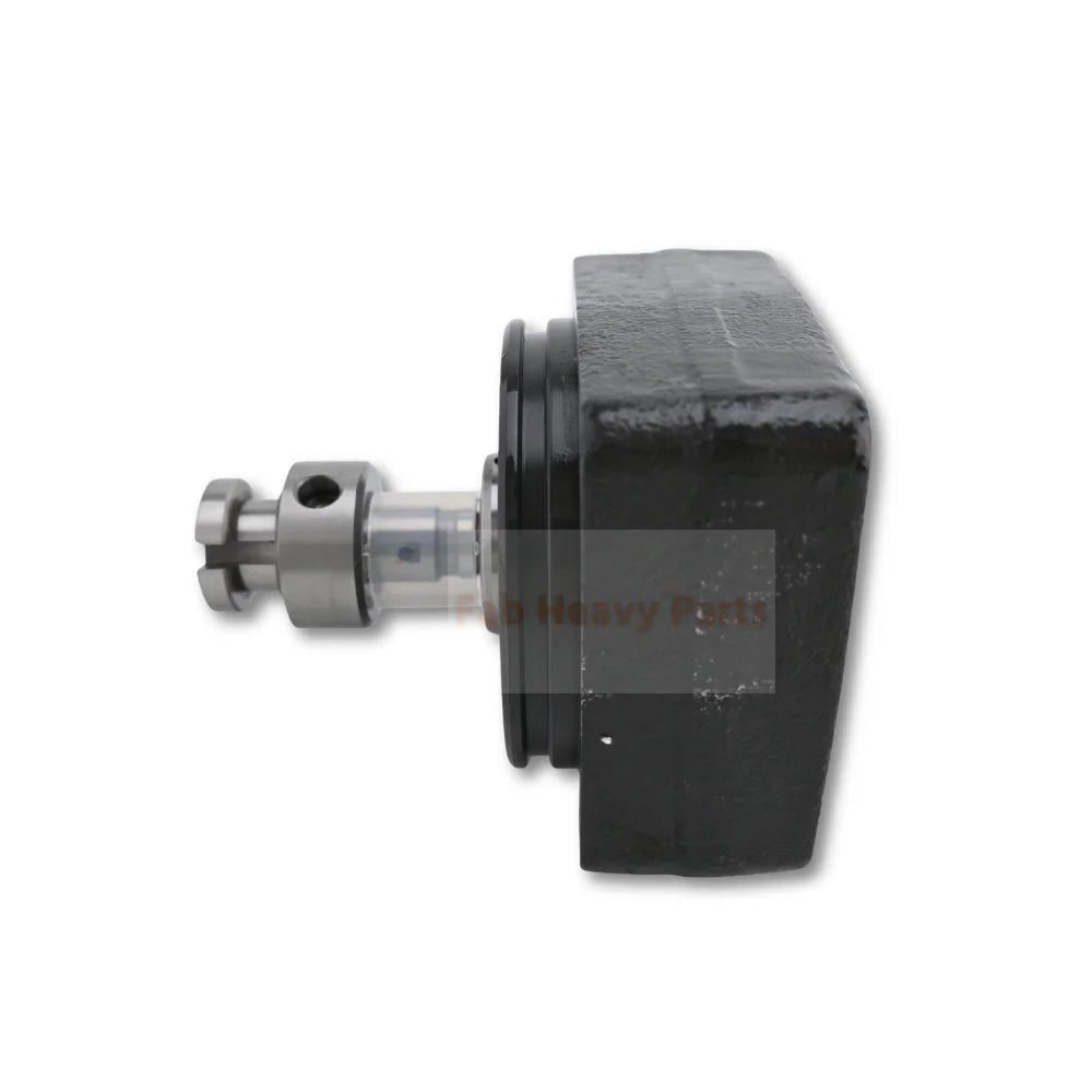 VE Pump Head Rotor 6/11R 146405-4220 16760WJ100 for Nissan Engine TD42T - Fab Heavy Parts