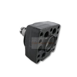 VE Pump Head Rotor 6/11R 146405-4220 16760WJ100 for Nissan Engine TD42T - Fab Heavy Parts