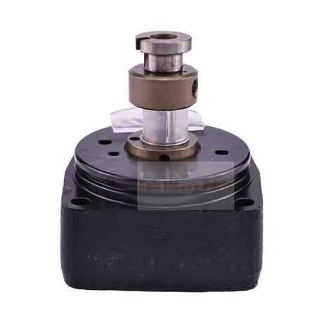 Head Ve Bump Rotor Head 4/10R 096400-1000 para el motor Toyota 2C-L