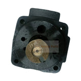 VE Pomprotorkop 4/12R 096400-1441 voor Toyota-motor 1KZ-TE