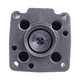Cabezal del rotor de la bomba VE 4/9L 146401-1920 9461614180 8943286040 para el motor Isuzu C240
