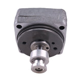 Cabezal del rotor de la bomba VE 4/9L 146401-1920 9461614180 8943286040 para el motor Isuzu C240