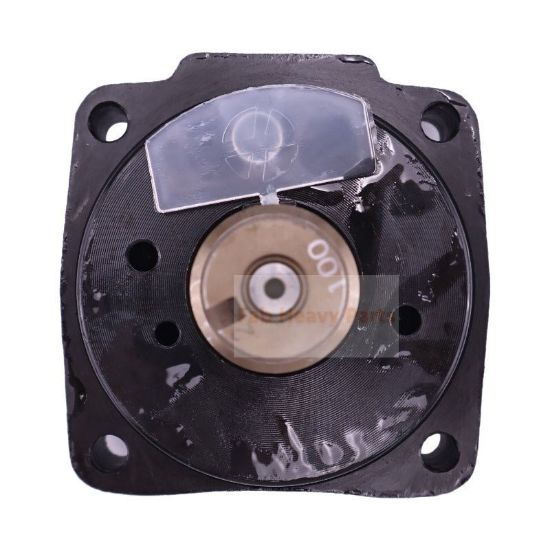 VE Pump Rotor Head 4/10R 096400 - 1000 for Toyota Engine 2C - L - Fab Heavy Parts