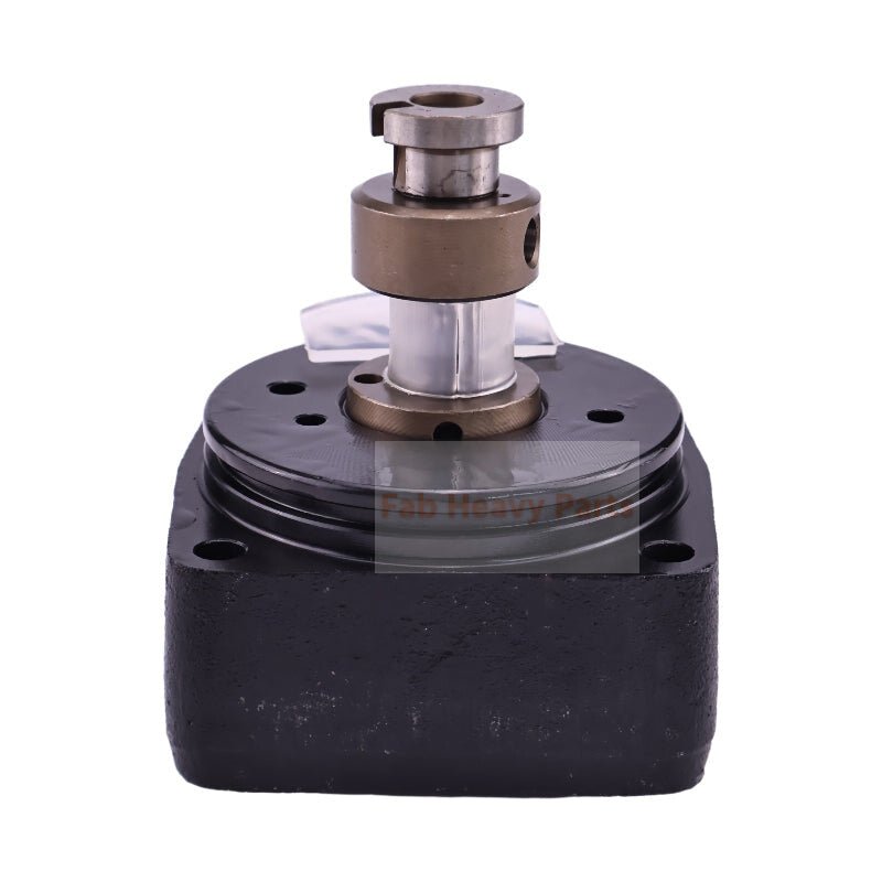 VE Pump Rotor Head 4/10R 096400 - 1000 for Toyota Engine 2C - L - Fab Heavy Parts
