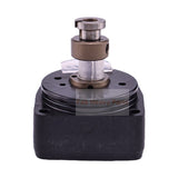 VE Pump Rotor Head 4/10R 096400 - 1000 for Toyota Engine 2C - L - Fab Heavy Parts