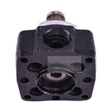 VE Pump Rotor Head 4/10R 096400 - 1000 for Toyota Engine 2C - L - Fab Heavy Parts