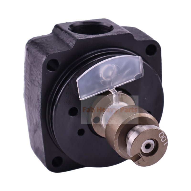 VE Pump Rotor Head 4/10R 096400 - 1000 for Toyota Engine 2C - L - Fab Heavy Parts