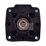 VE Pump Rotor Head 4/10R 096400 - 1000 for Toyota Engine 2C - L - Fab Heavy Parts