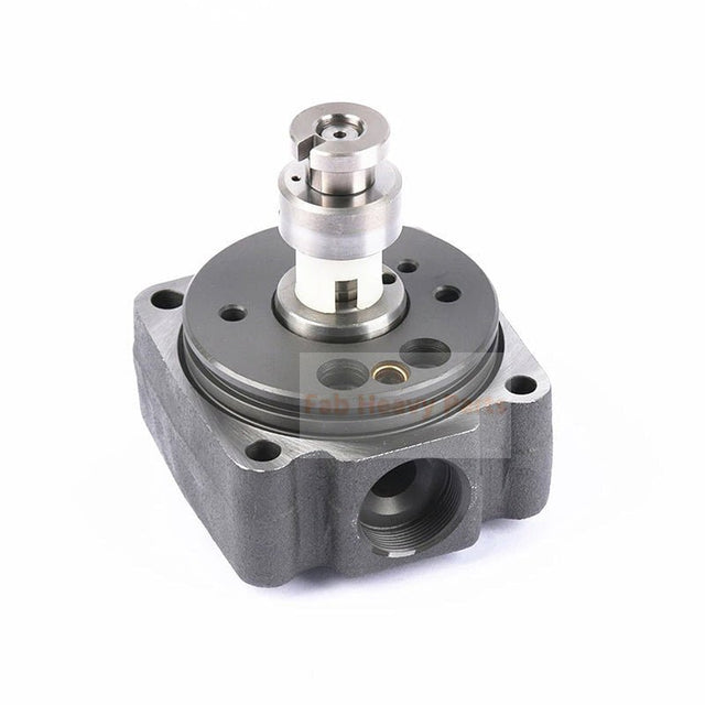 VE Pump Rotor Head 4/10R 096400 - 1270 for Toyota Engine 2C - T - Fab Heavy Parts