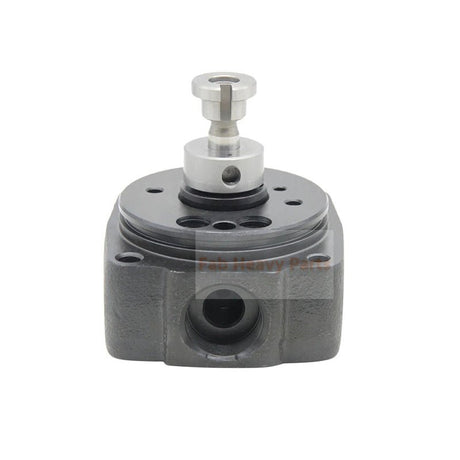 VE Pump Rotor Head 4/10R 096400 - 1390 for Toyota Engine 2L - Fab Heavy Parts