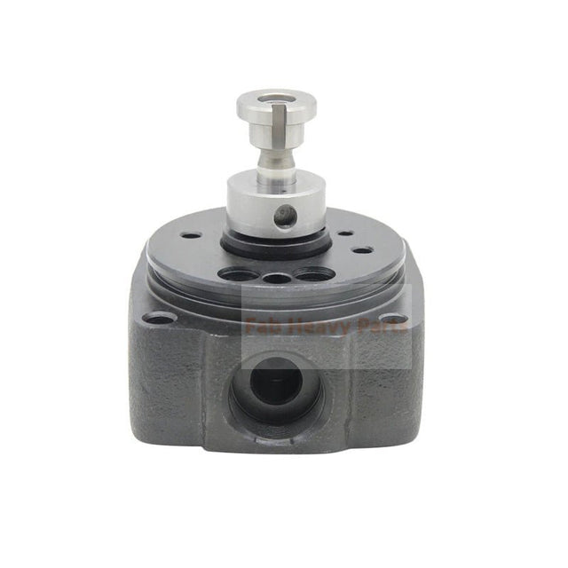 VE Pump Rotor Head 4/10R 096400 - 1390 for Toyota Engine 2L - Fab Heavy Parts