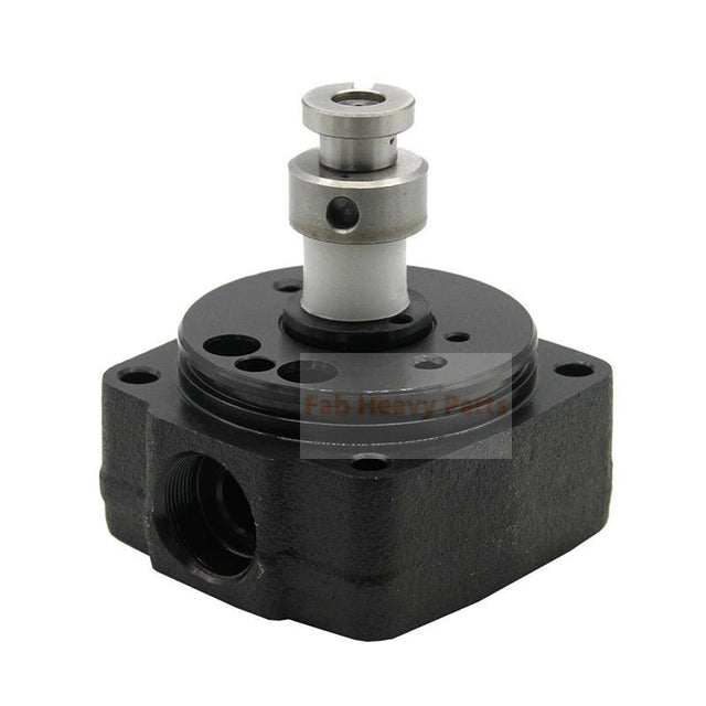 VE Pump Rotor Head 4/10R 096400 - 1481 for Toyota Engine 2C - TE 3C - TE 2L - TE - Fab Heavy Parts