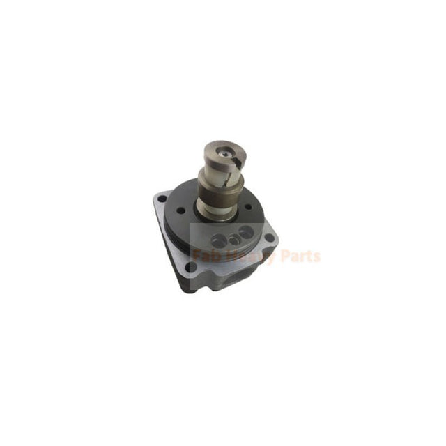 VE Pump Rotor Head 4/10R 146401 - 2020 8943227290 for Isuzu Engine 4FG1 - Fab Heavy Parts