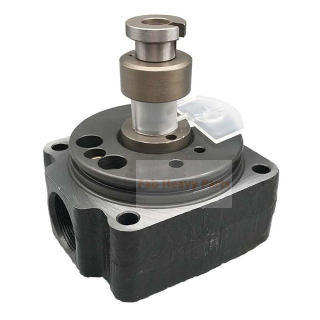 VE Pump Rotor Head 4/10R 146404 - 1520 for Mitsubishi Engine 4D55 - Fab Heavy Parts