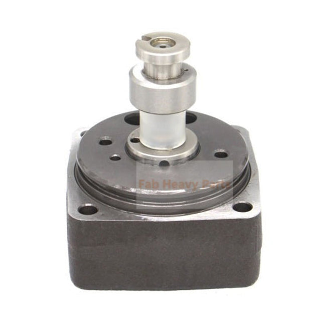 VE Pump Rotor Head 4/10R 146404 - 1620 for JAC - Fab Heavy Parts