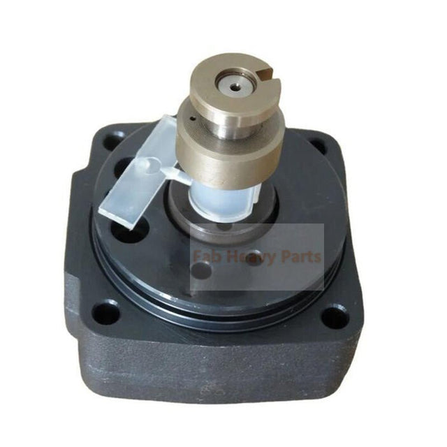 VE Pump Rotor Head 4/11R 096400 - 1950 for Nissan - Fab Heavy Parts