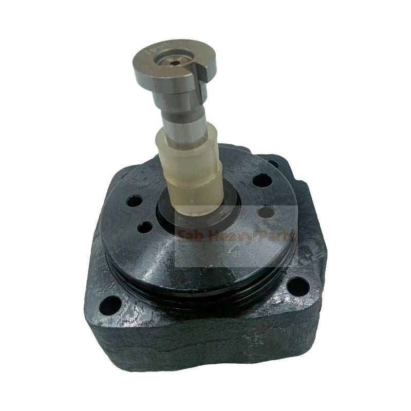 VE Pump Rotor Head 4/12R 096400 - 1441 for Toyota Engine 1KZ - TE - Fab Heavy Parts