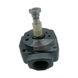 VE Pump Rotor Head 4/12R 096400 - 1441 for Toyota Engine 1KZ - TE - Fab Heavy Parts