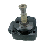 VE Pump Rotor Head 4/12R 096400 - 1441 for Toyota Engine 1KZ - TE - Fab Heavy Parts
