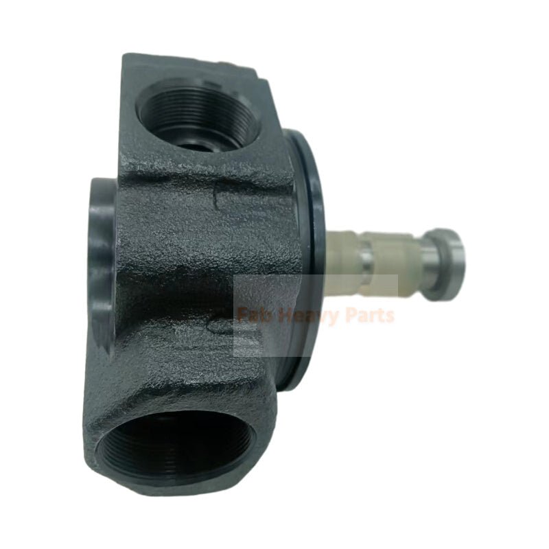 VE Pump Rotor Head 4/12R 096400 - 1441 for Toyota Engine 1KZ - TE - Fab Heavy Parts