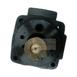 VE Pump Rotor Head 4/12R 096400 - 1441 for Toyota Engine 1KZ - TE - Fab Heavy Parts