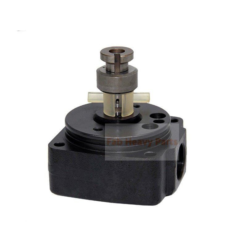 VE Pump Rotor Head 4/12R 096400 - 1581 for Toyota Engine 15B - F - Fab Heavy Parts
