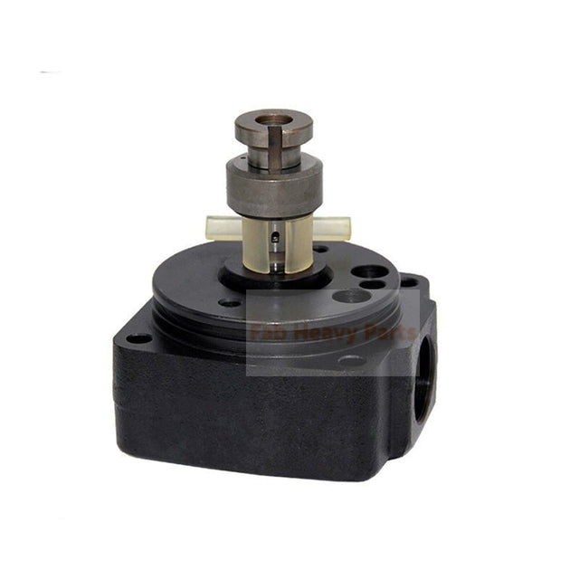 VE Pump Rotor Head 4/12R 096400 - 1581 for Toyota Engine 15B - F - Fab Heavy Parts