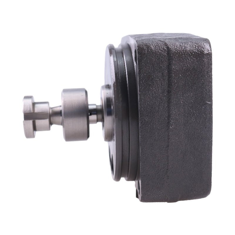 VE Pump Rotor Head 4/9L 146401 - 1920 9461614180 8943286040 for Isuzu Engine C240 - Fab Heavy Parts