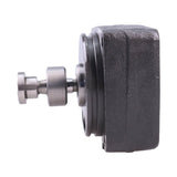 VE Pump Rotor Head 4/9L 146401 - 1920 9461614180 8943286040 for Isuzu Engine C240 - Fab Heavy Parts