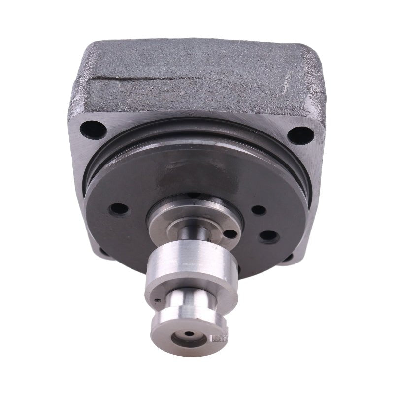 VE Pump Rotor Head 4/9L 146401 - 1920 9461614180 8943286040 for Isuzu Engine C240 - Fab Heavy Parts