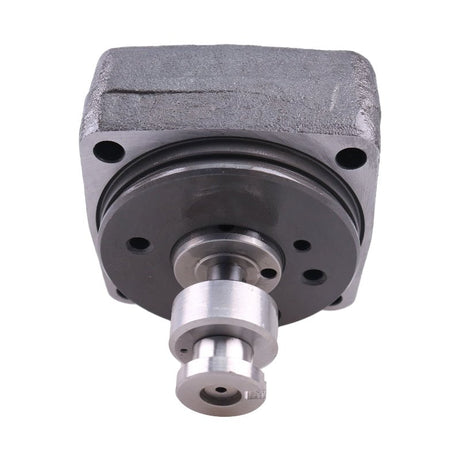 VE Pump Rotor Head 4/9L 146401 - 1920 9461614180 8943286040 for Isuzu Engine C240 - Fab Heavy Parts