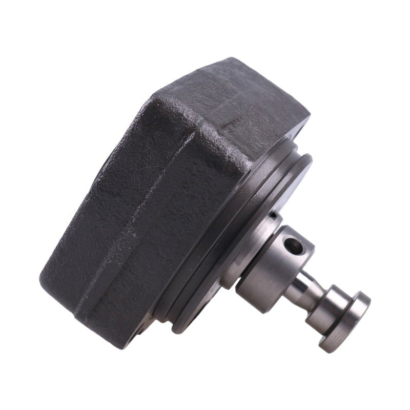 VE Pump Rotor Head 4/9L 146401 - 1920 9461614180 8943286040 for Isuzu Engine C240 - Fab Heavy Parts