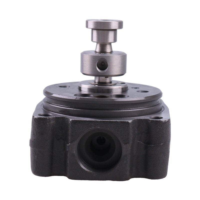 VE Pump Rotor Head 4/9L 146401 - 1920 9461614180 8943286040 for Isuzu Engine C240 - Fab Heavy Parts