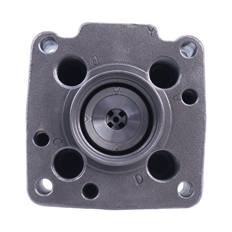 VE Pump Rotor Head 4/9L 146401 - 1920 9461614180 8943286040 for Isuzu Engine C240 - Fab Heavy Parts