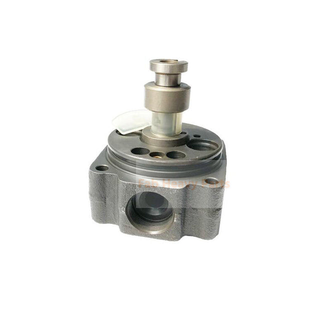 Cabezal del rotor de la bomba VE 6/10R 146405-1920 1676006J00 Para el motor Nissan TD42 Patrol GQ Y60