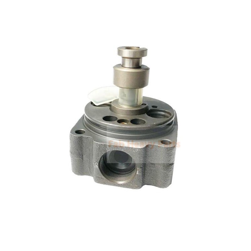 VE Pump Rotor Head 6/10R 146405 - 1920 1676006J00 for Nissan Engine TD42 Patrol GQ Y60 - Fab Heavy Parts