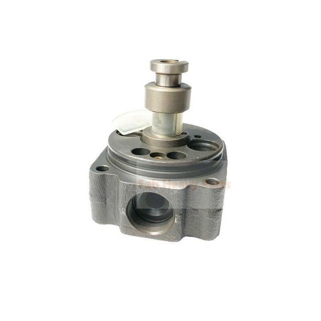 VE Pump Rotor Head 6/10R 146405 - 1920 1676006J00 for Nissan Engine TD42 Patrol GQ Y60 - Fab Heavy Parts