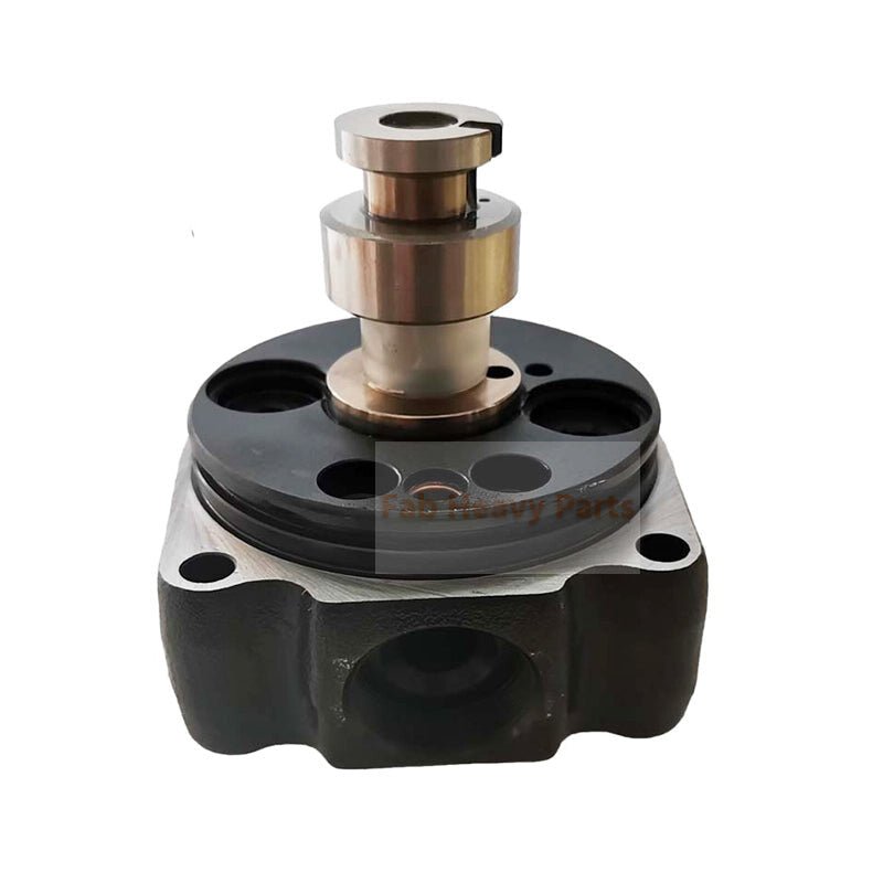 VE Pump Rotor Head 6/11R 146402 - 0820 8941747490 for Isuzu Engine 4JB1 4BC2 4JG2 - Fab Heavy Parts
