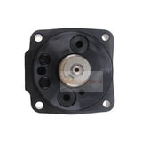 VE Pump Rotor Head 6/12R 096400 - 1700 Fit for Toyota Engine 1HD - FT - Fab Heavy Parts