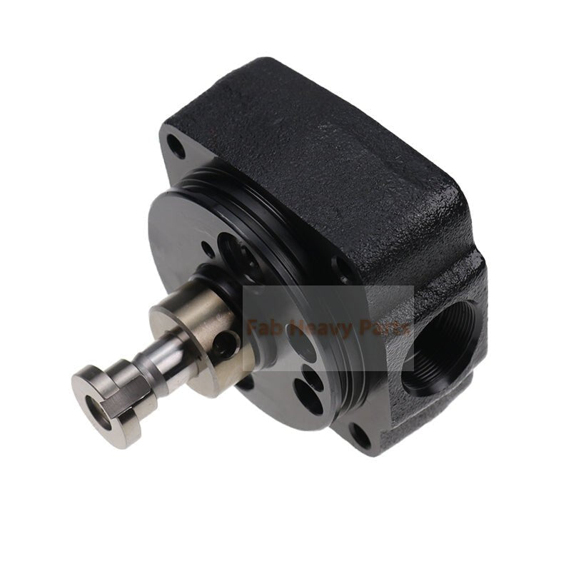 VE Pump Rotor Head 6/12R 096400 - 1700 Fit for Toyota Engine 1HD - FT - Fab Heavy Parts