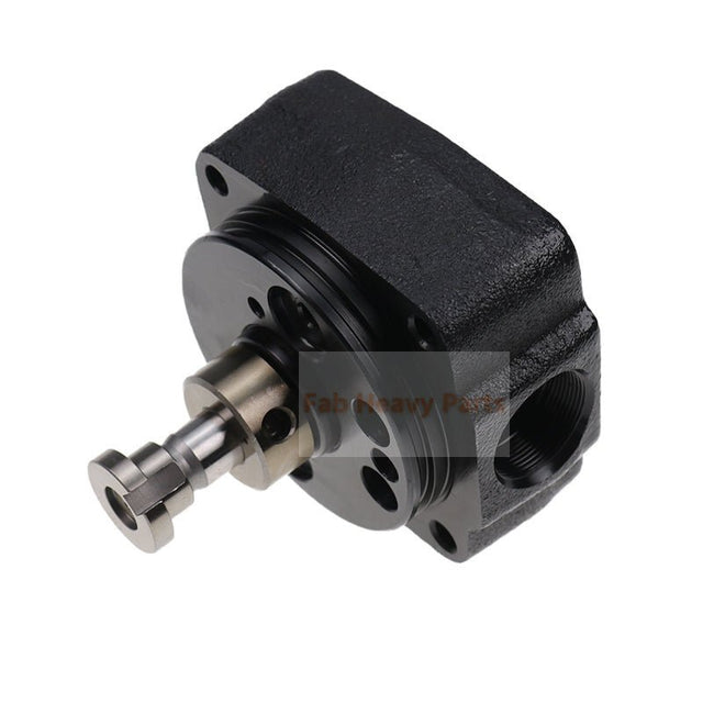 VE Pump Rotor Head 6/12R 096400 - 1700 Fit for Toyota Engine 1HD - FT - Fab Heavy Parts