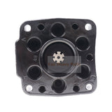 VE Pump Rotor Head 6/12R 096400 - 1700 Fit for Toyota Engine 1HD - FT - Fab Heavy Parts