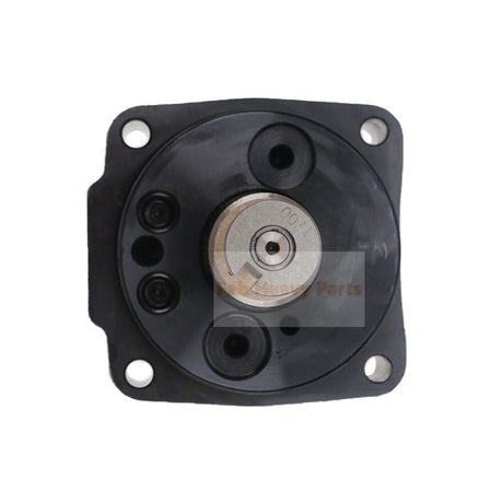 VE Pump Rotor Head 6/12R 096400 - 1700 for Toyota Engine 1HD - FT - Fab Heavy Parts