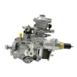 VE4 Fuel Injection Pump 504385873 0460424496 for New Holland Loader C227 L223 - Fab Heavy Parts