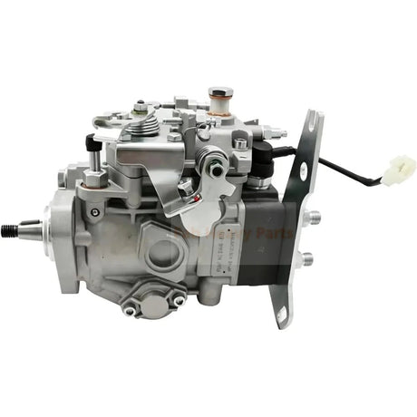 VE6 Fuel Injection Pump 32B65-10110 104661-3021 Fits for Mitsubishi S6S Engine - Fab Heavy Parts