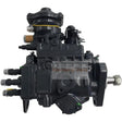 VE6 Fuel Injection Pump 3908219 3929905 0460426102 Fits for Cummins Engine 6BTA - 590 6B5.9 6BT 6BT5.9 - Fab Heavy Parts